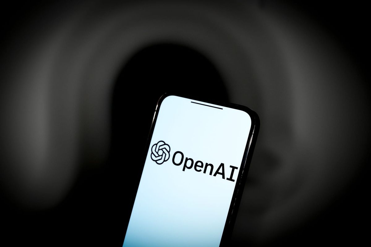 What aren’t the OpenAI whistleblowers saying?