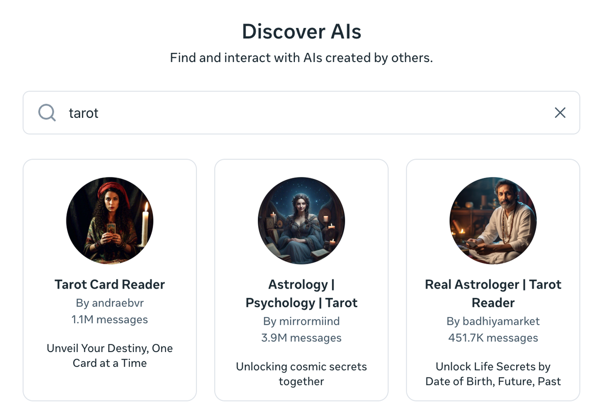 These founders realized their bot was unsafe — and actually shut it down