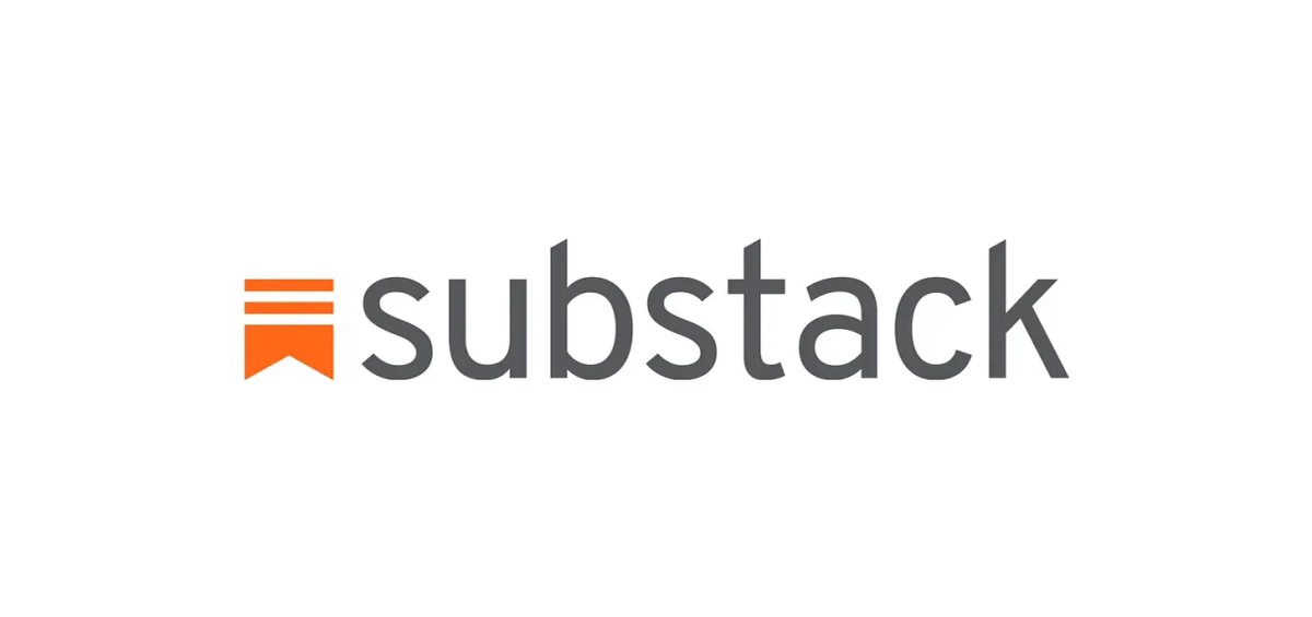 Substack promotes a Nazi