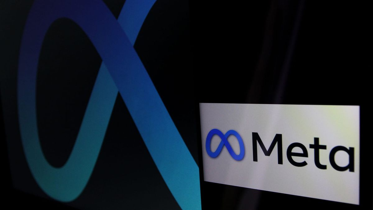 Meta's scam problem may trigger a legal reckoning