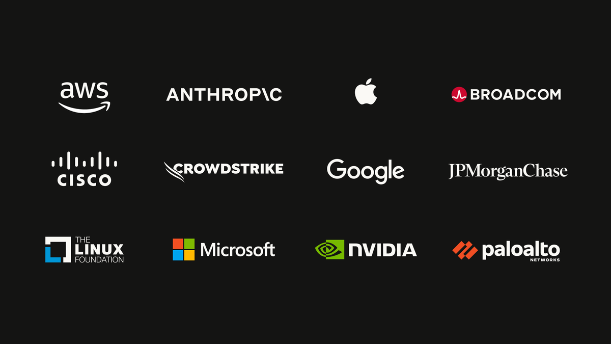 Why Anthropic&rsquo;s new model has cybersecurity experts rattled