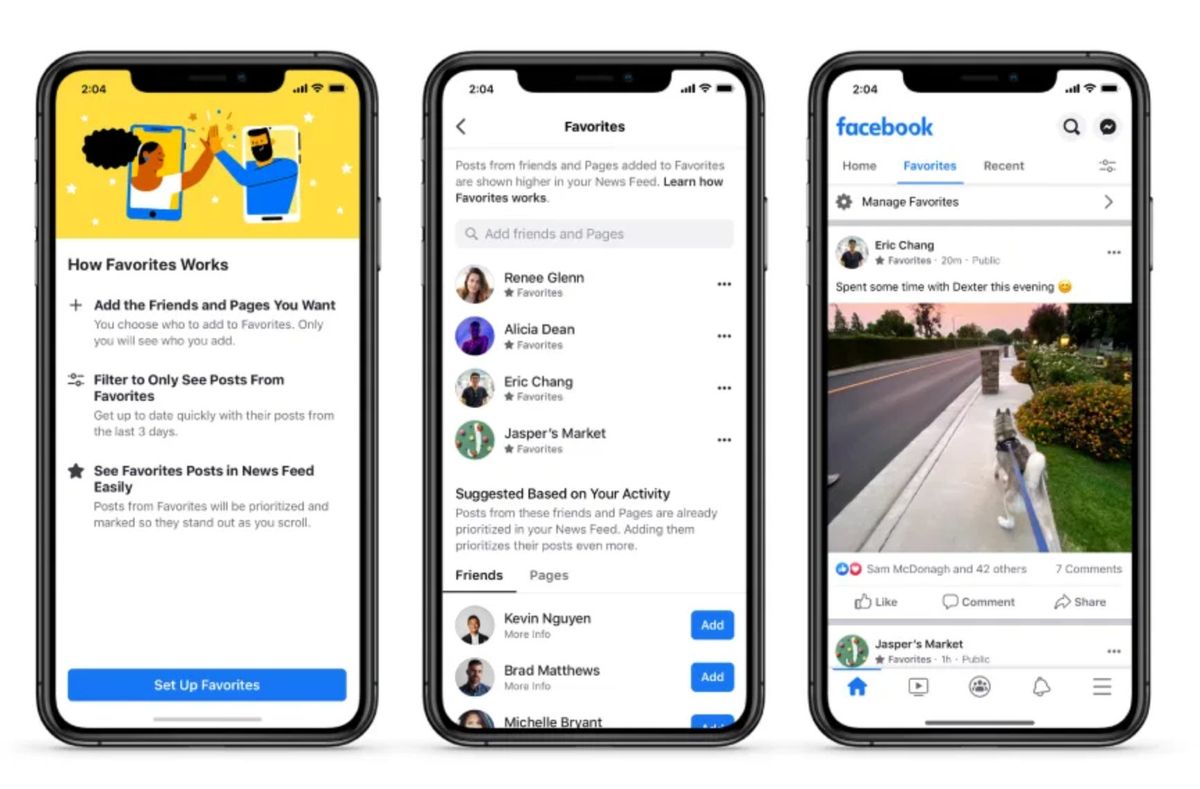 Nick Clegg tries to reset the conversation