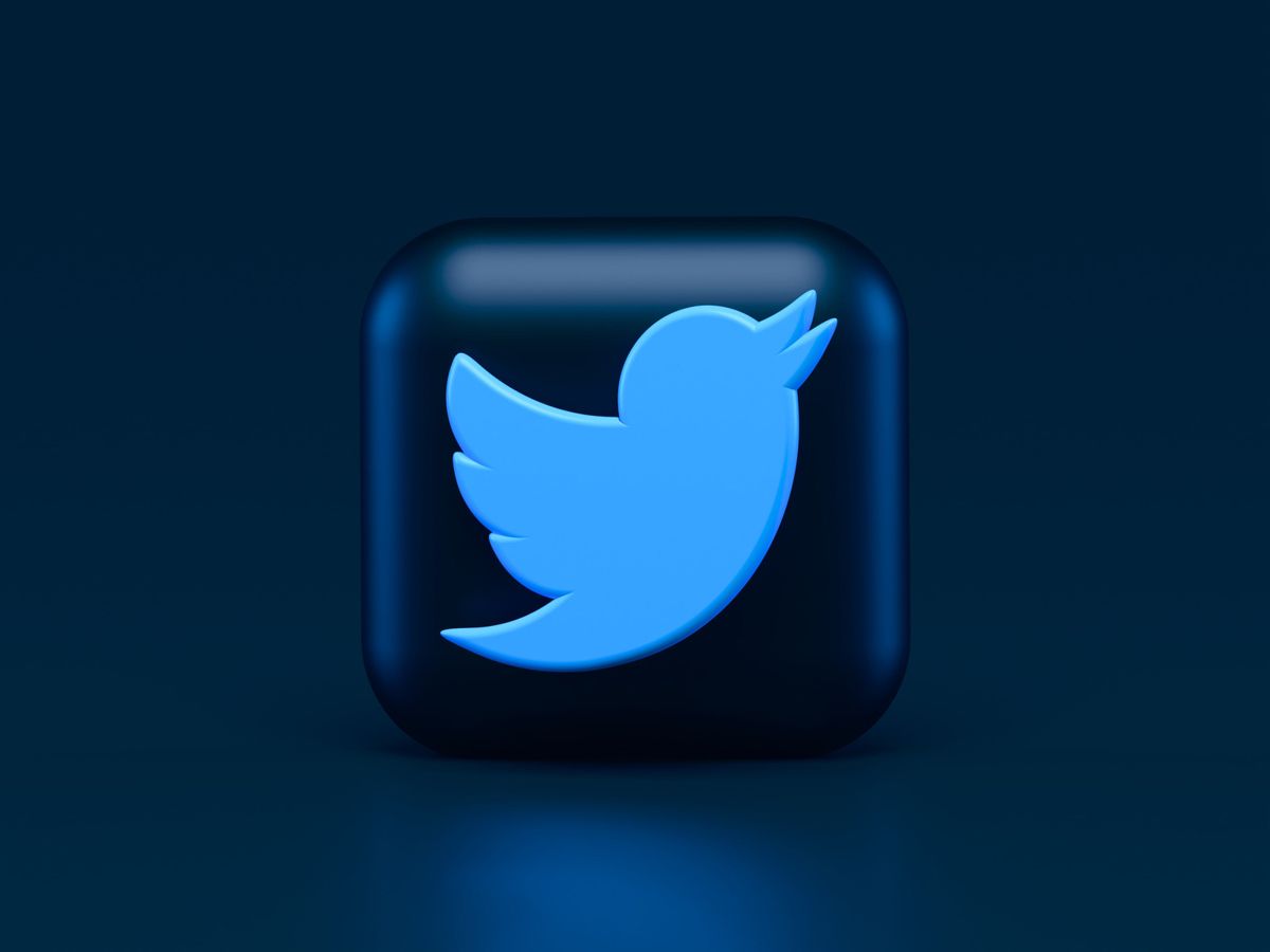 Inside Twitter's emotional Friday all-hands