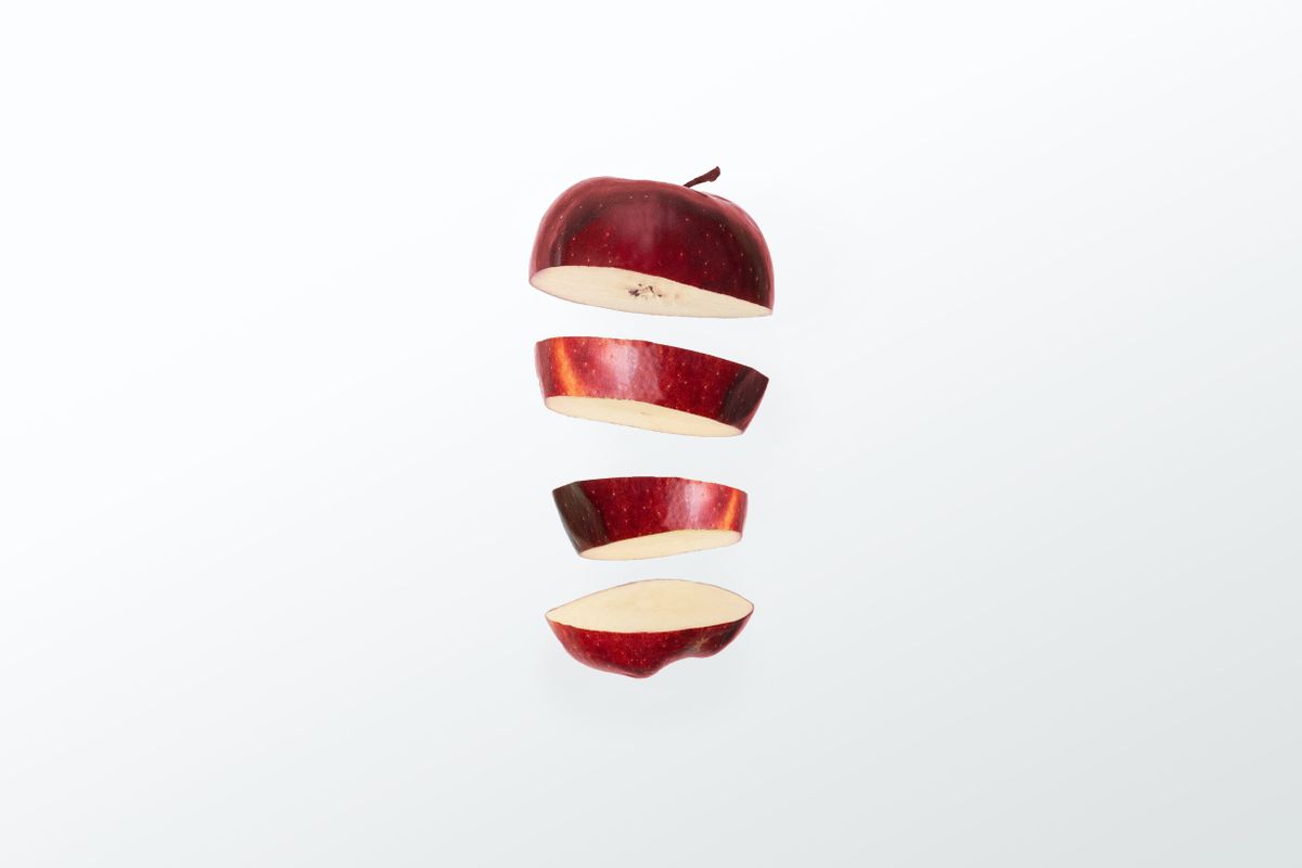 Apple's antitrust problems keep getting bigger