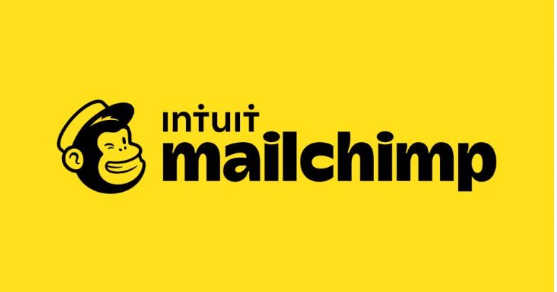Did this email cost Mailchimp's billionaire CEO his job?