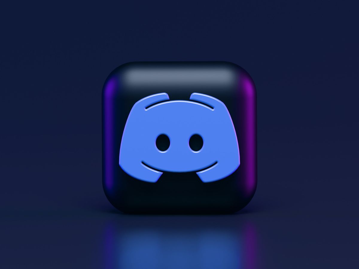 What the press could learn from Discord