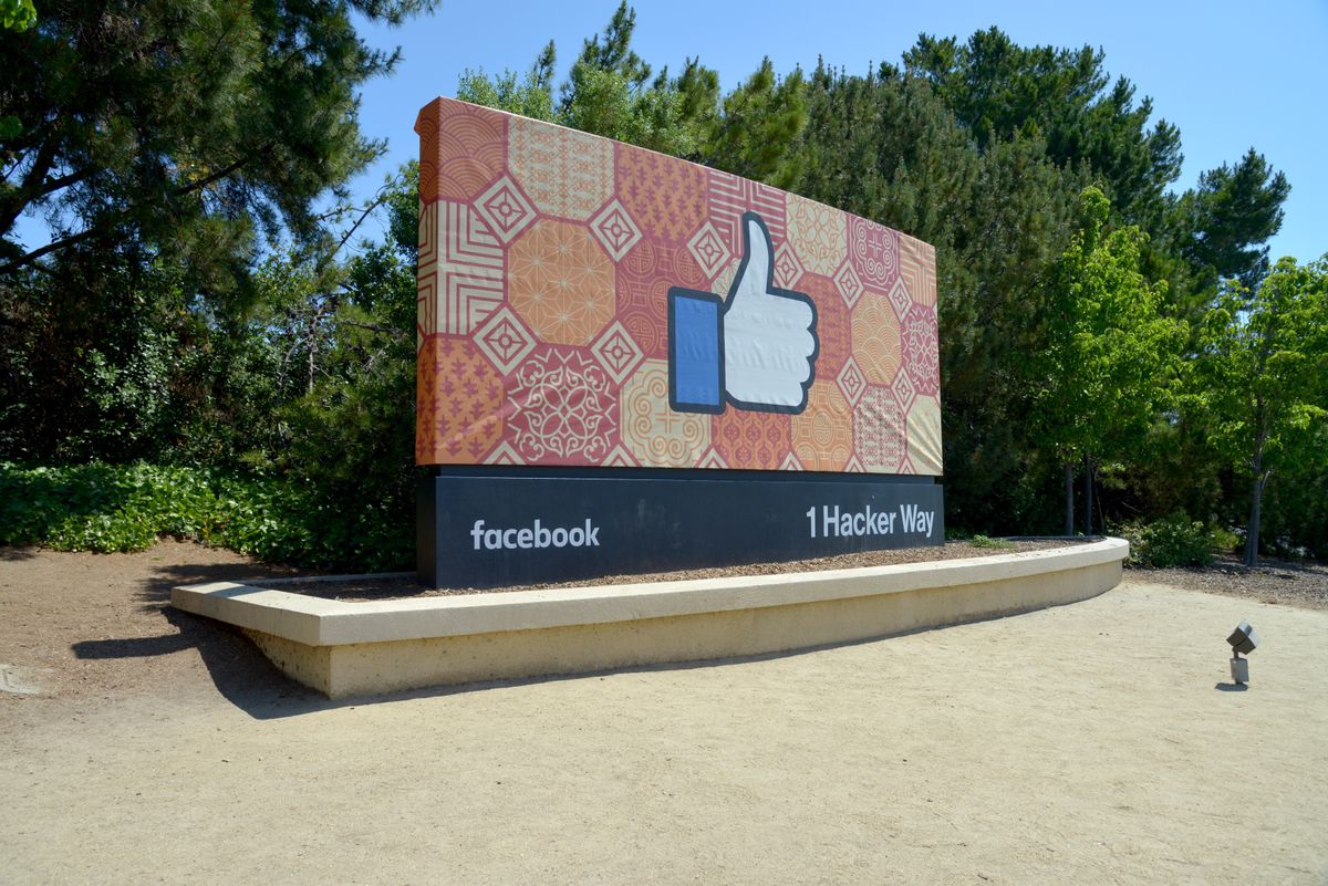 Why Facebook should release the Facebook Files