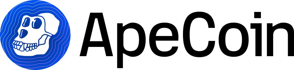 There's something off about ApeCoin