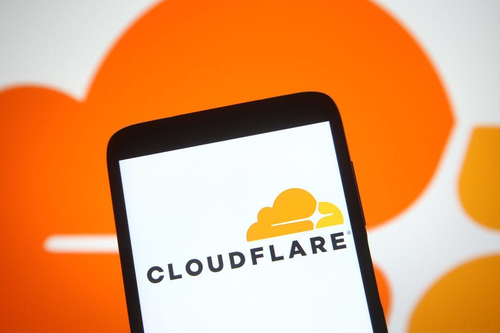 How Cloudflare got Kiwi Farms wrong