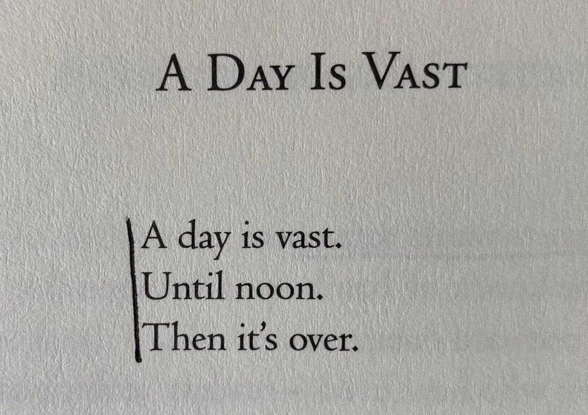 🚨 The mess at Medium