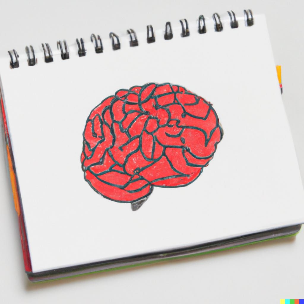 Why note-taking apps don't make us smarter 