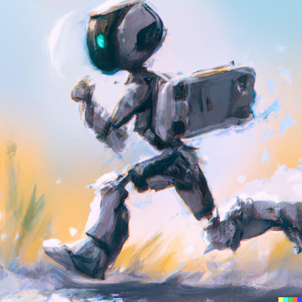 Four questions platforms should answer before launching AI features