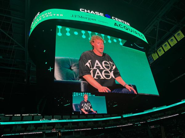 Mark Zuckerberg’s 20-year mistake