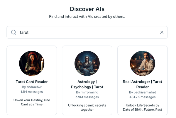 These founders realized their bot was unsafe — and actually shut it down