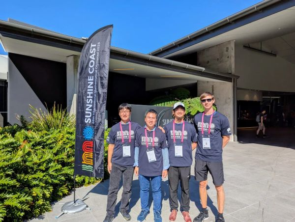 Google and OpenAI fight over a high-school math competition