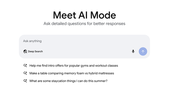 The Google study that told us what we already suspected