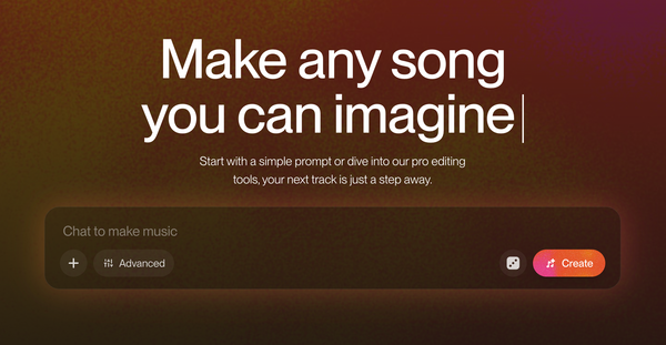 AI is winning the copyright fight