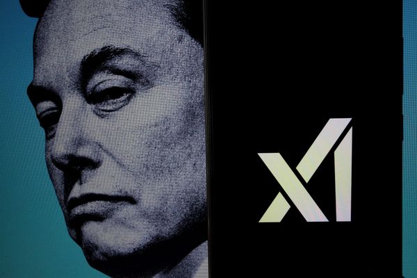 Did xAI just concede the AI race?