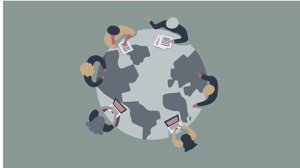 How the Oversight Board is changing Facebook