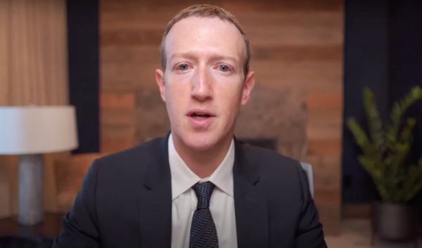 Congress seeks a yes or no