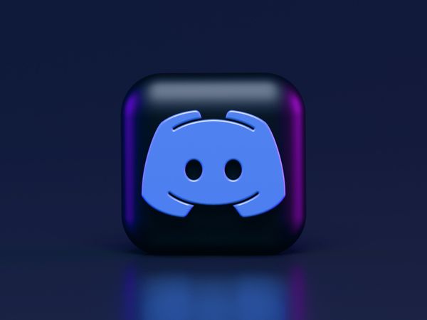 How to Sidechannel with Mark Zuckerberg