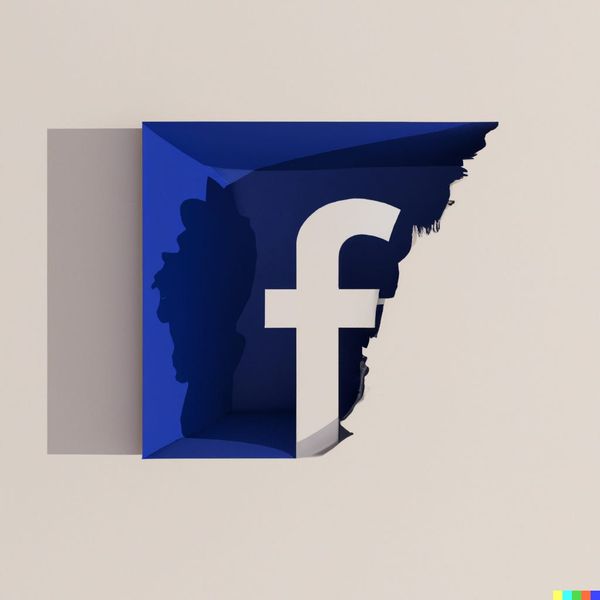 Meta braces for layoffs