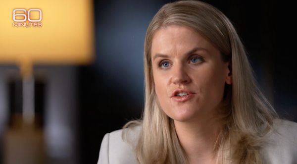 Why Facebook is spiraling