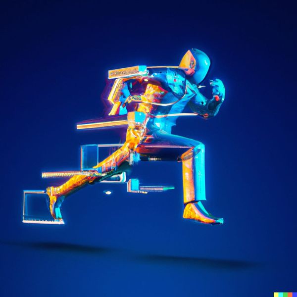 TikTok's data dilemma