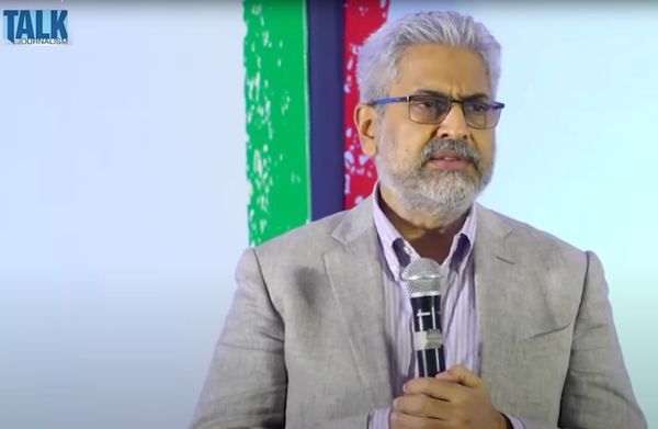 The Wire pulls its Meta stories