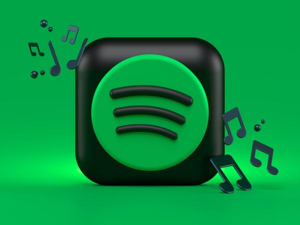 Spotify and Substack tangle with anti-vaxxers