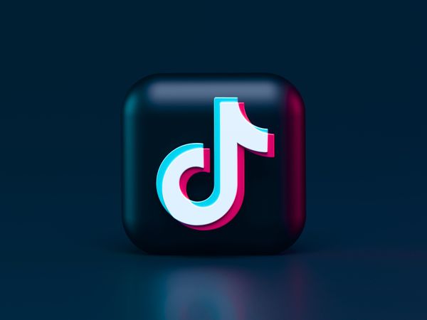 The new threat to TikTok