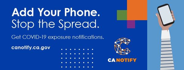 Apple and Google's contact tracing tragedy