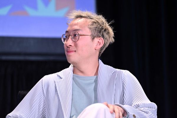 Are parties the future of NFTs?