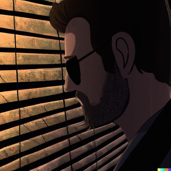 A tricky Google CSAM case revives the surveillance debate