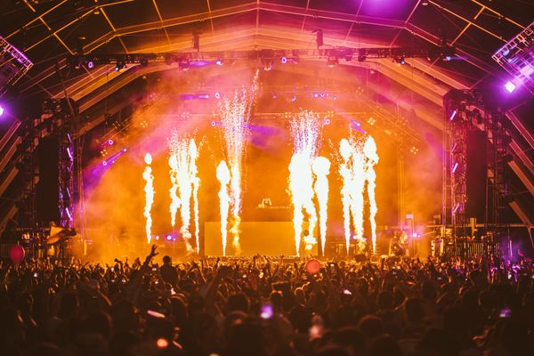 Reasons you think Web3 might fail