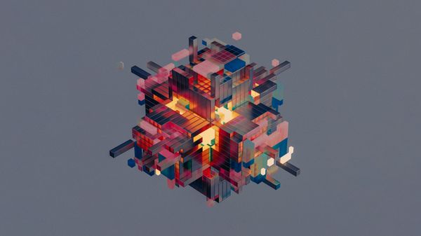 Microsoft bets against NFTs