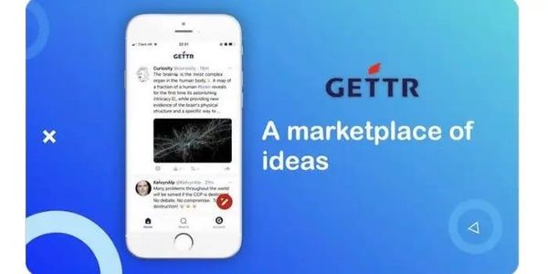 Conservative social networks keep making the same mistake