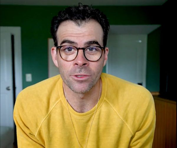 🚨 Instagram walks back its changes