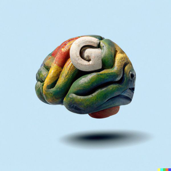 Google's real AI problem isn't sentience