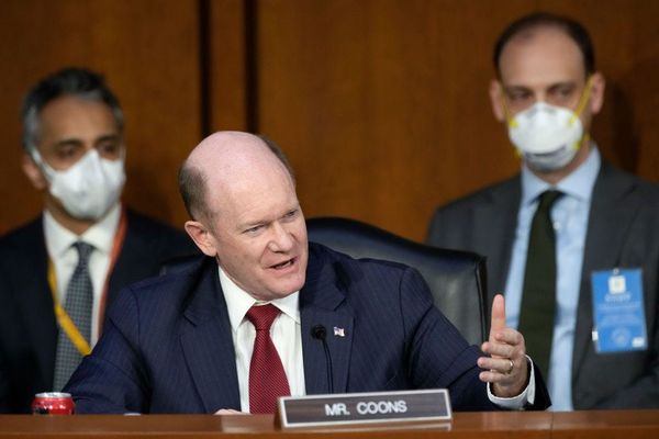 How platform researchers convinced the Senate