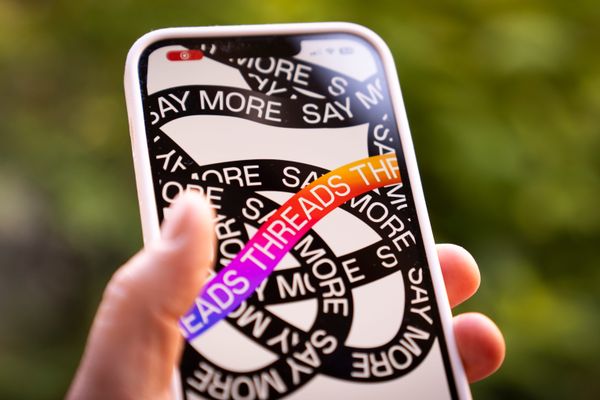 Five reasons Threads could still go the distance