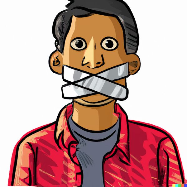 Utah's war on social networks is a symptom of a larger problem