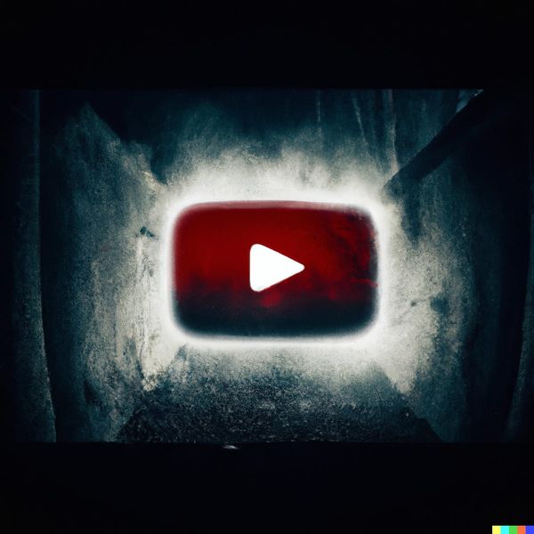 YouTube restores Trump