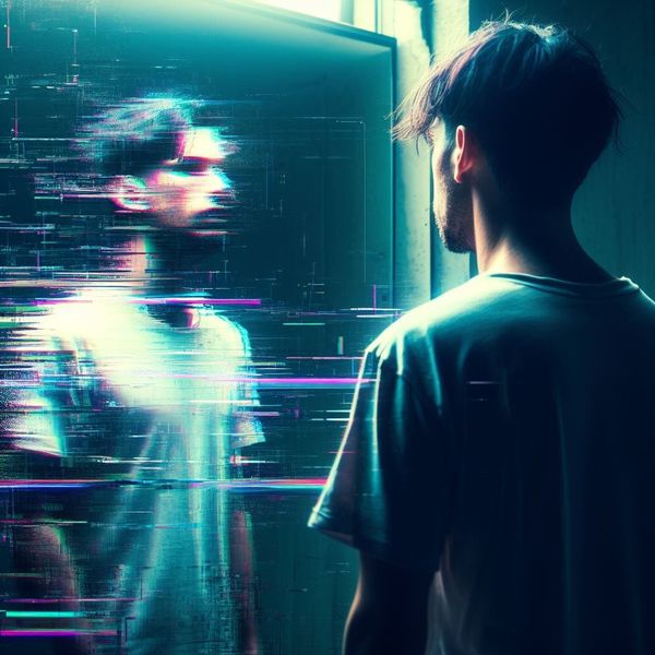 Should Meta change its policy on deepfakes?