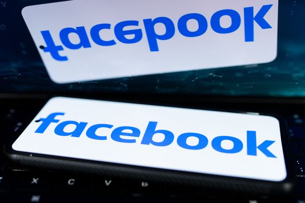 How Facebook does (and doesn’t) shape our political views