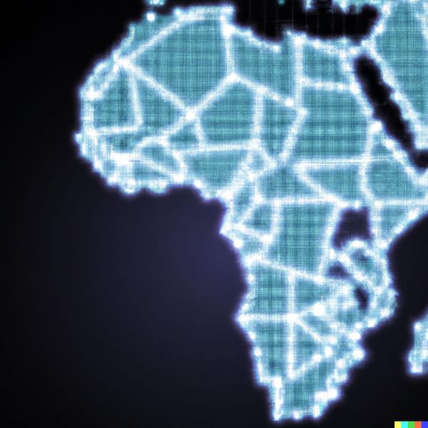 Another Facebook content moderation company quits the business