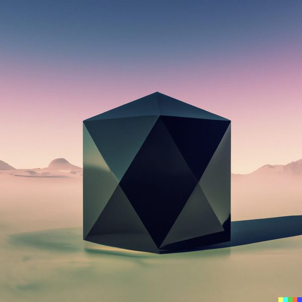 The regulators come for OpenAI