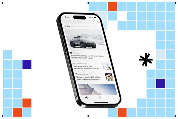 Instagram's co-founders are mounting a comeback