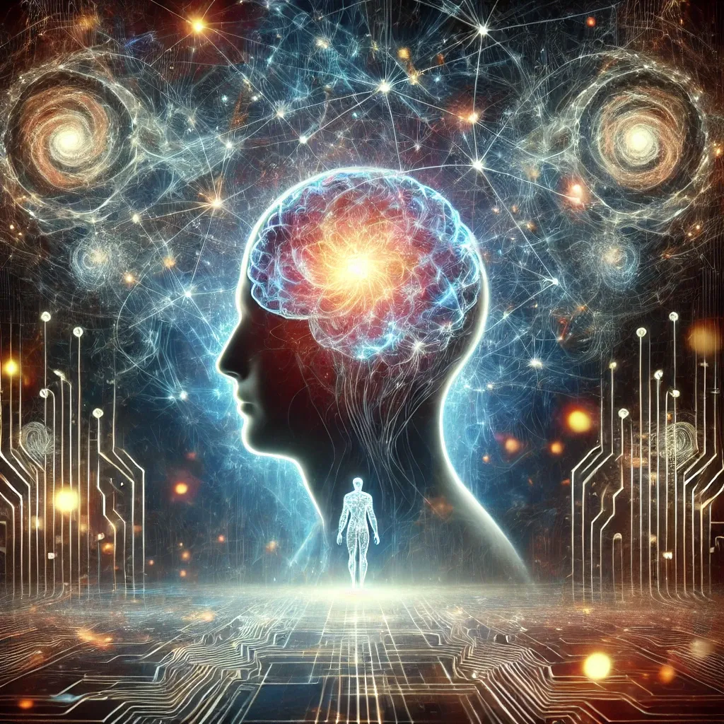 Tony Prescot - The Psychology of Artificial Intelligence