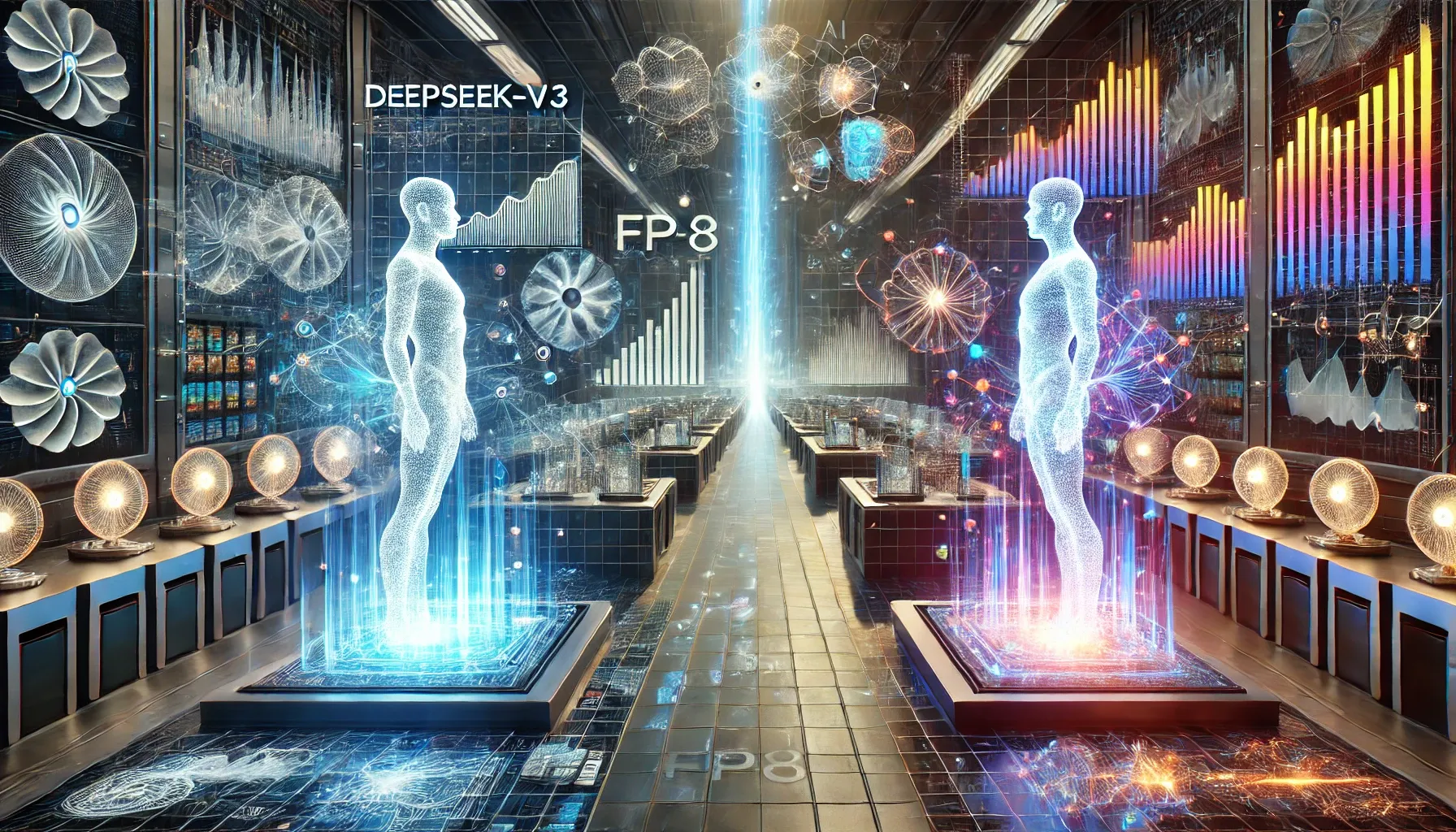 Life 3.0 von Max Tegmark